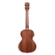 thumbnail image 2 of Ukelele Tenor Kalamazoo Gold Kala KA-JTE-KZGD, 2 of 4