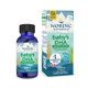 thumbnail image 1 of Suplemento DHA vegetariano para bebés de Nordic Naturals 1050 mg, 1 of 3