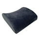 thumbnail image 2 of Cojín Espalda Soporte Lumbar Comfort, 2 of 5