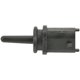 thumbnail image 5 of Sensor de temperatura del aire de admisión Bosch 0280130092 para Cadillac Catera, Porsche 911, Boxst, 5 of 5