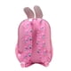 thumbnail image 2 of Mochila Con Orejas Hoops Zootopía, 2 of 2