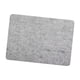 thumbnail image 5 of Tapete De Planchado De Fieltro Resistente Al Calor Para Acolchados, Dormitorios Y Ropa De Cama, 25,4 X 25,4 Cm, 5 of 5