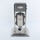 thumbnail image 2 of Embutidora Manual Vertical 3 Litros ProChef, 2 of 6
