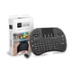 thumbnail image 3 of Teclado Touchpad Wireless Smart Tv, 3 of 3
