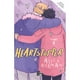 thumbnail image 1 of Libro Heartstopper 4, 1 of 3