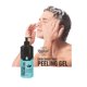 thumbnail image 3 of Nishman Peeling Gelexfoliante Limpador Menta 200ml, 3 of 3