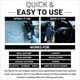 thumbnail image 3 of Limpiador de Interior de Auto CAR GUYS Super Cleaner Kit 532 ml, 3 of 5