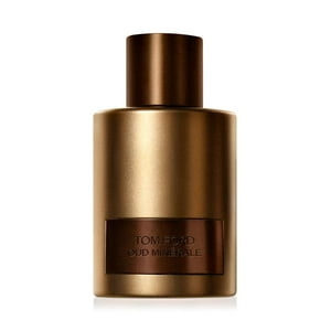 Perfume Tom Ford Oud Minerale Eau De Parfum 100Ml Unisex