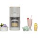 thumbnail image 1 of Máquina para hacer helado BLACK+DECKER Easy Creamy Pint, 1 of 8