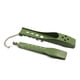 thumbnail image 3 of Pinza Portátil Para Labios De Pescado, Pinza Para Pescado, Soporte Para Pescado, Aparejos De Pescado, Regalo Para Hombres, Verde, 3 of 5