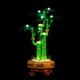 thumbnail image 1 of Kit Luces LED Flashebrick para Lego Lucky Bamboo 10344, 1 of 3