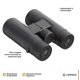 thumbnail image 3 of Binoculares Leupold 10x42mm HD Timberline #188793, 3 of 7