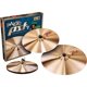 thumbnail image 1 of Set Platillos Paiste pst7 Light Set Color, 1 of 2