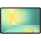 thumbnail image 1 of Tablet Galaxy Tab S10 Fe 13 1 Wifi 8gb 128gb Plata, 1 of 3