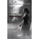 thumbnail image 1 of LIBRO Crescendo, 1 of 2