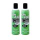 thumbnail image 1 of Abridor de Pantalla Camie 567 ml Aerosol (paquete de 2), 1 of 1