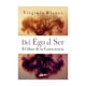 thumbnail image 1 of Del Ego Al Ser, 1 of 2