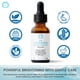 thumbnail image 2 of Sérum Corrector Intensivo OMIC 5% Cisteamina 30 ml, 2 of 7