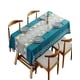 thumbnail image 2 of Mantel Decorativo Grueso 140x220 Cm M10, 2 of 4