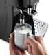 thumbnail image 4 of Cafetera Magnifica Start, 4 of 6