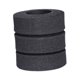 thumbnail image 1 of Funda Protectora Para Agarre De Tatuaje Que Reduce La Vibración Para Accesorios De Agarre De Tatuaje., 1 of 5