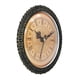 thumbnail image 2 of Inserto De Reloj Grande Con Ajuste De Plástico Cuarzo DIY Movimiento Silencioso Para El Hogar, 2 of 5
