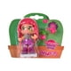 thumbnail image 4 of Muñeca Pinypon colección profesiones cactus lover, 4 of 4