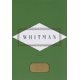 thumbnail image 1 of Poemas – Penguin Random House – Serie Pocket Poets de Everyman's, 1 of 1