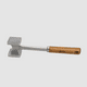 thumbnail image 1 of Martillo Ablandador De Carne Wayu, 1 of 6