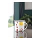 thumbnail image 3 of Taza Enlozada Sentido Cristiano - Fe y Devoción, 3 of 4