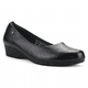 thumbnail image 3 of Zapato Negro Mujer Casual Chalada Dana, 3 of 7