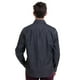 thumbnail image 2 of Camisa Denim Básica Gris Oscuro, 2 of 4