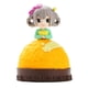 thumbnail image 3 of Mu?ecas Blind Box Mini Princess Cake Toy Ni?os Figura Binaria Regalo Vinilo Decoración A, 3 of 5