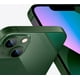thumbnail image 5 of iPhone 13 Restaurado de Apple, Completamente Desbloqueado, 128 GB, Color Verde (Reacondicionado), 5 of 7