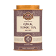 thumbnail image 1 of Gin Tonic Tea Earl Grey - 25 Pirámides - Basilur, 1 of 2