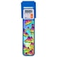 thumbnail image 1 of Marcador digital y lámpara LED para libros Mark-My-Time 3D Rainbow, 1 of 7