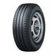 thumbnail image 1 of Neumatico 205/65 R16 Spvan01 Ltr, 1 of 2
