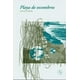 thumbnail image 1 of Playa De Escombros, 1 of 2