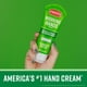 thumbnail image 4 of Crema de manos O'Keeffe's Working Hands 90 ml (paquete de 2), 4 of 7