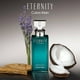 thumbnail image 2 of Perfume Mujer Eternity Aromatic Essence Parfum Intense 100 Ml, 2 of 2