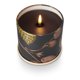 thumbnail image 4 of Candle Illume Noble Holiday Collection Midnight Pumpkin 350 ml, 4 of 8