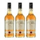 thumbnail image 1 of 3 Cognac , 1000 Ml, 38%, 1 of 3