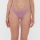 thumbnail image 2 of Calzón Mujer Bikini Malva Corona, 2 of 5