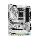 thumbnail image 4 of Placa madre ASRock B650 Steel Legend WiFi AMD Socket AM5, 4 of 4