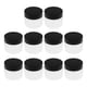 thumbnail image 1 of Tarro Vacío Para Mascotas Con Tapa, Contenedor De Cosméticos Para Nueces, Pasta, Humectantes, 10 Uds., 30ml, 1 of 2