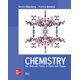 thumbnail image 1 of Libro McGraw-Hill Education de Química Hoja Suelta, 1 of 1
