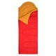 thumbnail image 1 of Saco Dormir Rectangular Tempo Plus, 1 of 3