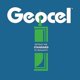 thumbnail image 2 of Sealant Geocel 2320 Gutter White, 300 ml, paquete de 3, 2 of 7