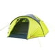 thumbnail image 2 of Carpa Totoralillo 4 Personas, 2 of 3