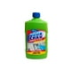 thumbnail image 1 of Eliminador de olores Merclin Odor Chau Cañerias 1 Lts, 1 of 4